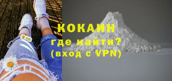 ПСИЛОЦИБИНОВЫЕ ГРИБЫ Переславль-Залесский