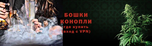 дмт Остров