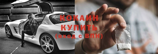 ПСИЛОЦИБИНОВЫЕ ГРИБЫ Переславль-Залесский