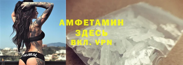 ПСИЛОЦИБИНОВЫЕ ГРИБЫ Переславль-Залесский