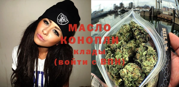 гашик Пересвет