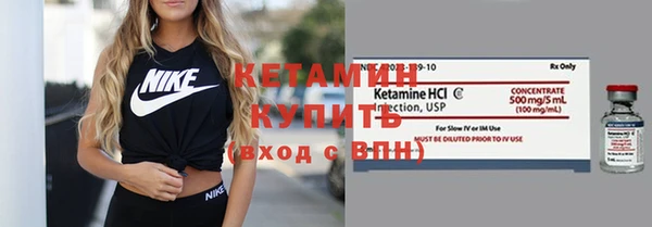 гашик Пересвет